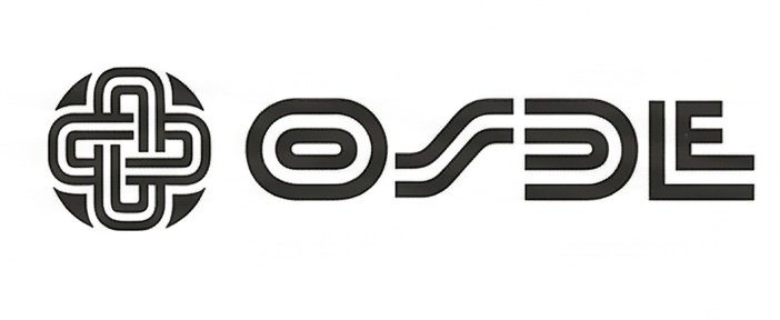 Omint